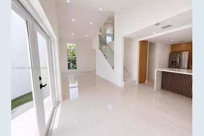 11708 SW 114th Ter, Miami, FL 33186 - Photo 3