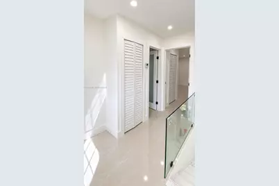 11708 SW 114th Ter, Miami, FL 33186 - Photo 17