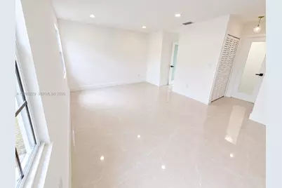 11708 SW 114th Ter, Miami, FL 33186 - Photo 23