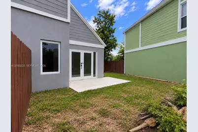 11708 SW 114th Ter, Miami, FL 33186 - Photo 25