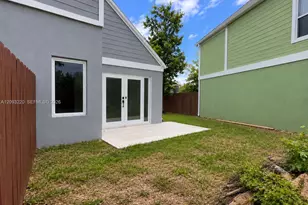 11708 SW 114th Terrace, Miami, FL 33186 - Photo 25