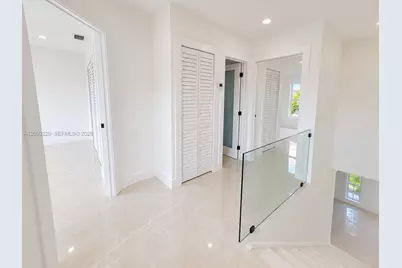 11708 SW 114th Ter, Miami, FL 33186 - Photo 15