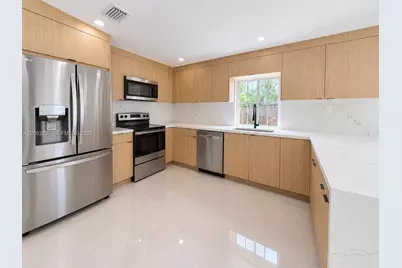 11708 SW 114th Ter, Miami, FL 33186 - Photo 5