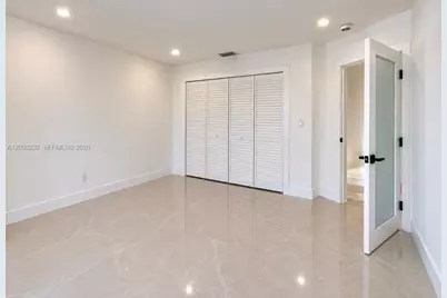 11708 SW 114th Ter, Miami, FL 33186 - Photo 19