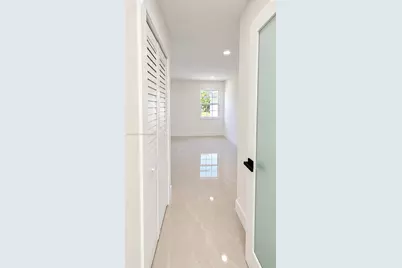 11708 SW 114th Ter, Miami, FL 33186 - Photo 21