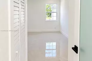 11708 SW 114th Terrace, Miami, FL 33186 - Photo 21