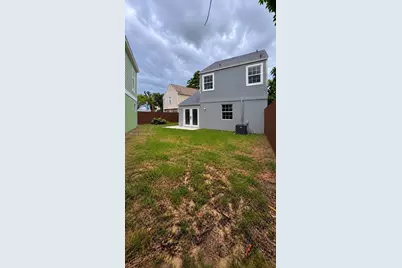 11708 SW 114th Ter, Miami, FL 33186 - Photo 27