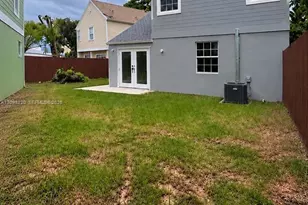 11708 SW 114th Terrace, Miami, FL 33186 - Photo 27