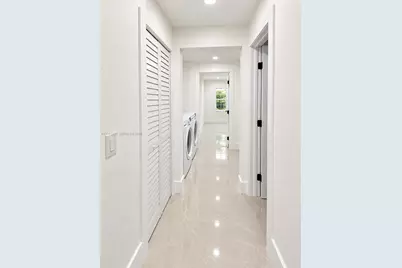 11708 SW 114th Ter, Miami, FL 33186 - Photo 7