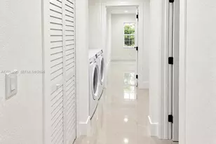 11708 SW 114th Terrace, Miami, FL 33186 - Photo 7