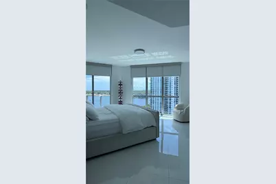 17301 Biscayne Blvd #1707, North Miami Beach, FL 33160 - Photo 25