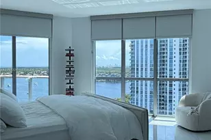 17301 Biscayne Blvd, North Miami Beach, FL 33160 - Photo 25