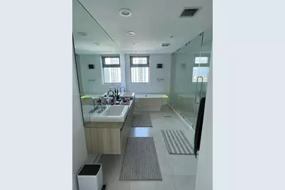 17301 Biscayne Blvd #1707, North Miami Beach, FL 33160 - Photo 11