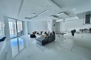 17301 Biscayne Blvd, North Miami Beach, FL 33160 - Photo 19