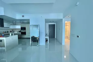 17301 Biscayne Blvd, North Miami Beach, FL 33160 - Photo 5