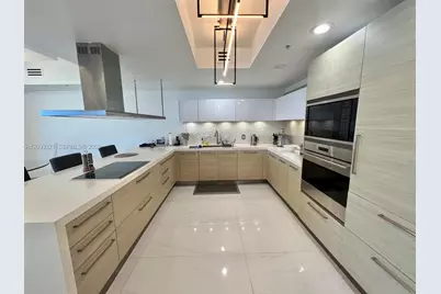 17301 Biscayne Blvd #1707, North Miami Beach, FL 33160 - Photo 15