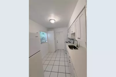 713 SW 13th Ave #3, Fort Lauderdale, FL 33312 - Photo 11