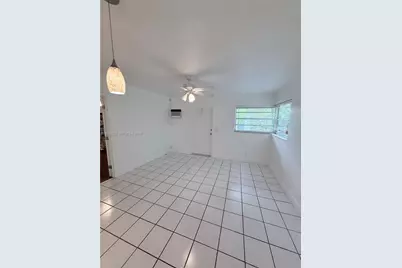 713 SW 13th Ave #3, Fort Lauderdale, FL 33312 - Photo 5