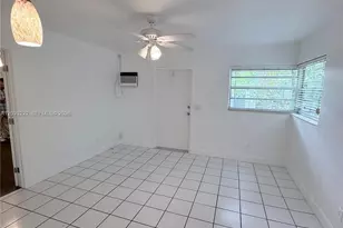 713 SW 13th Ave, Fort Lauderdale, FL 33312 - Photo 5