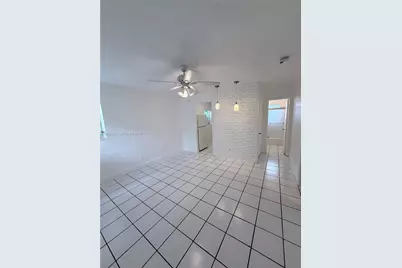 713 SW 13th Ave #3, Fort Lauderdale, FL 33312 - Photo 7
