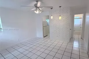 713 SW 13th Ave, Fort Lauderdale, FL 33312 - Photo 7