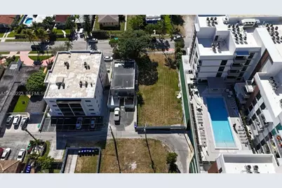 1741 Dewey St, Hollywood, FL 33020 - Photo 23