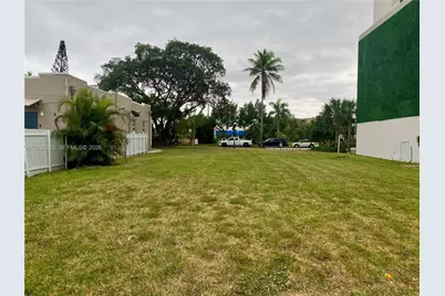 1741 Dewey St, Hollywood, FL 33020 - Photo 11
