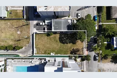 1741 Dewey St, Hollywood, FL 33020 - Photo 25