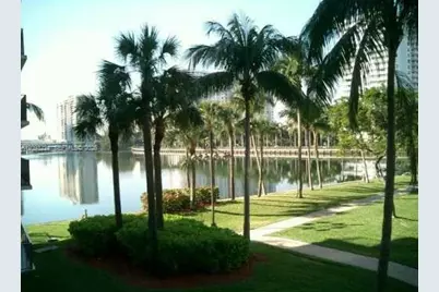18151 NE 31st Ct #805, Aventura, FL 33160 - Photo 47