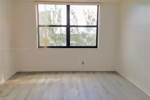18151 NE 31st Ct, Aventura, FL 33160 - Photo 11