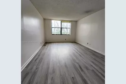 18151 NE 31st Ct #805, Aventura, FL 33160 - Photo 7
