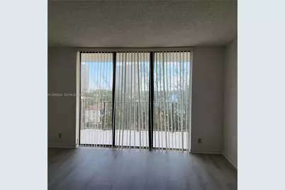 18151 NE 31st Ct #805, Aventura, FL 33160 - Photo 19
