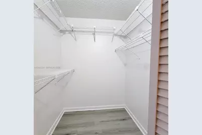 18151 NE 31st Ct #805, Aventura, FL 33160 - Photo 11