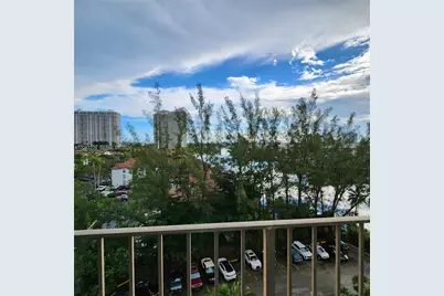 18151 NE 31st Ct #805, Aventura, FL 33160 - Photo 25