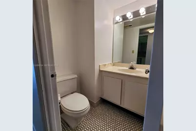 18151 NE 31st Ct #805, Aventura, FL 33160 - Photo 13