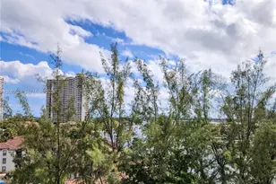 18151 NE 31st Ct, Aventura, FL 33160 - Photo 9