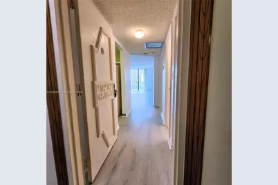 18151 NE 31st Ct #805, Aventura, FL 33160 - Photo 3