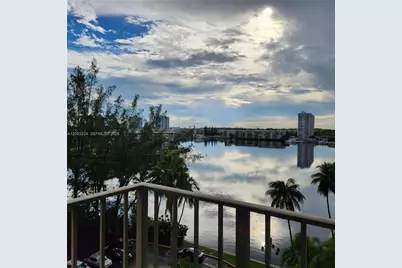 18151 NE 31st Ct #805, Aventura, FL 33160 - Photo 23