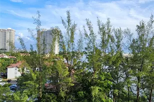 18151 NE 31st Ct, Aventura, FL 33160 - Photo 17