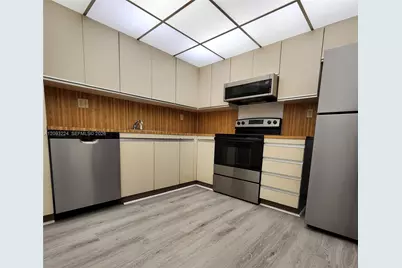 18151 NE 31st Ct #805, Aventura, FL 33160 - Photo 5