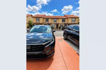 1145 W 42nd St #26, Hialeah, FL 33012 - Photo 13
