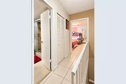 1145 W 42nd St #26, Hialeah, FL 33012 - Photo 11
