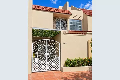1145 W 42nd St #26, Hialeah, FL 33012 - Photo 1