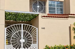 1145 W 42nd St, Hialeah, FL 33012 - Photo 1
