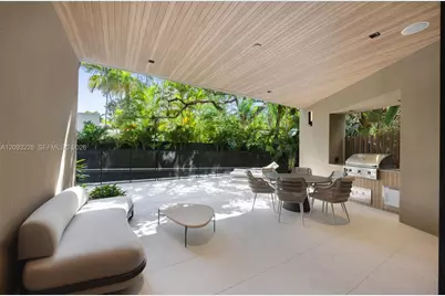 1698 Tigertail Ave, Miami, FL 33133 - Photo 27