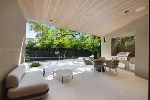 1698 Tigertail Ave, Miami, FL 33133 - Photo 27
