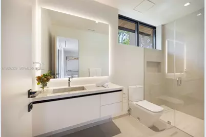 1698 Tigertail Ave, Miami, FL 33133 - Photo 21