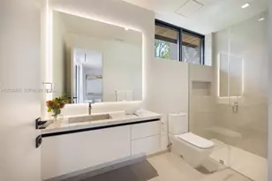 1698 Tigertail Ave, Miami, FL 33133 - Photo 21