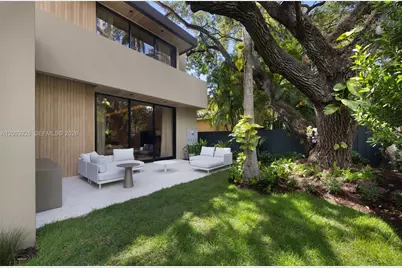 1698 Tigertail Ave, Miami, FL 33133 - Photo 29