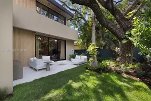 1698 Tigertail Ave, Miami, FL 33133 - Photo 29